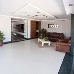 Alptekin Butik