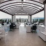 Hotel Alptekin Butik