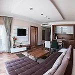 Alptekin Butik Hotel