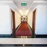 Alptekin Butik