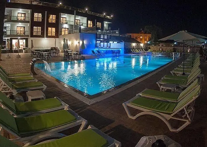 Alptekin Butik Menderes