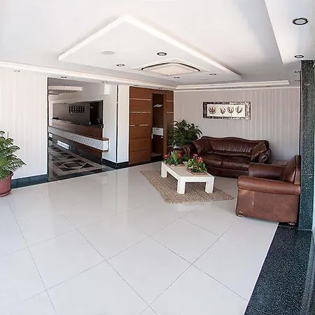 Alptekin Butik