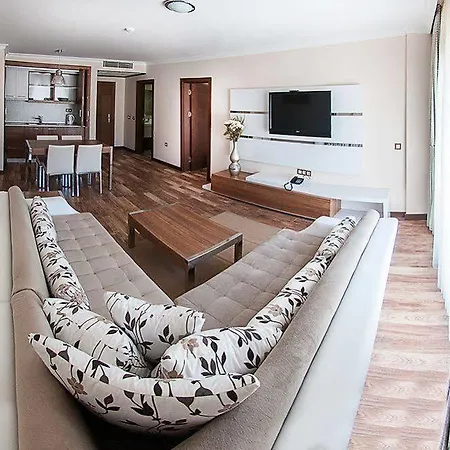 Alptekin Butik Menderes