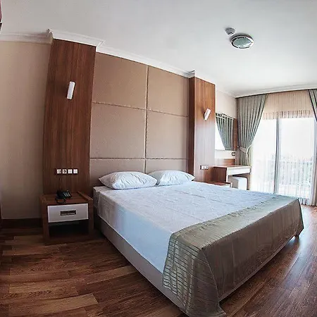 Alptekin Butik