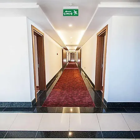Alptekin Butik