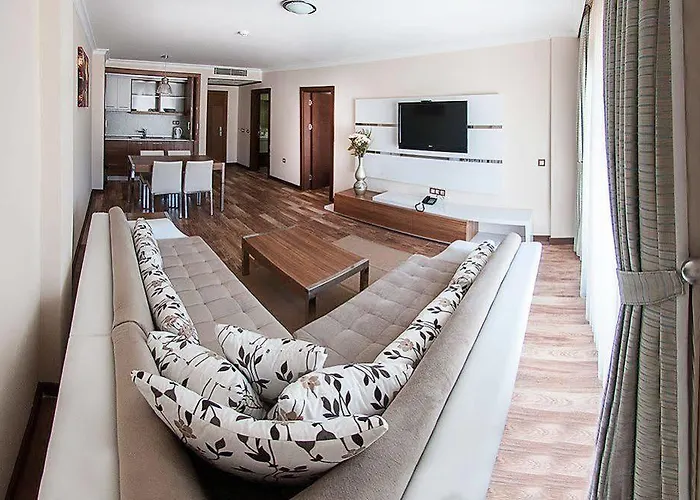 Alptekin Butik Menderes